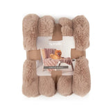 Scruffs Aspen Blanket Scruffs