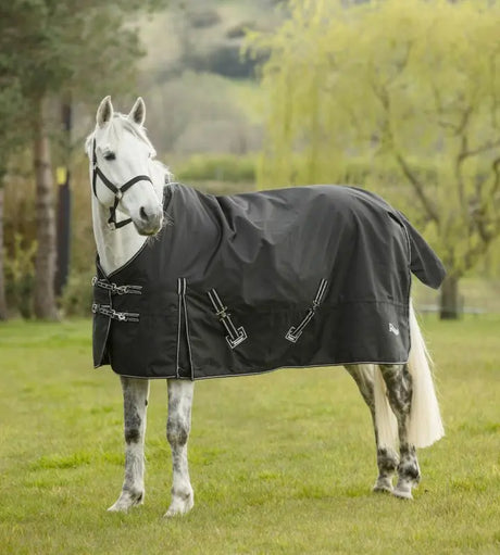 Rhinegold Torrent Outdoor Horse Rug Rhinegold