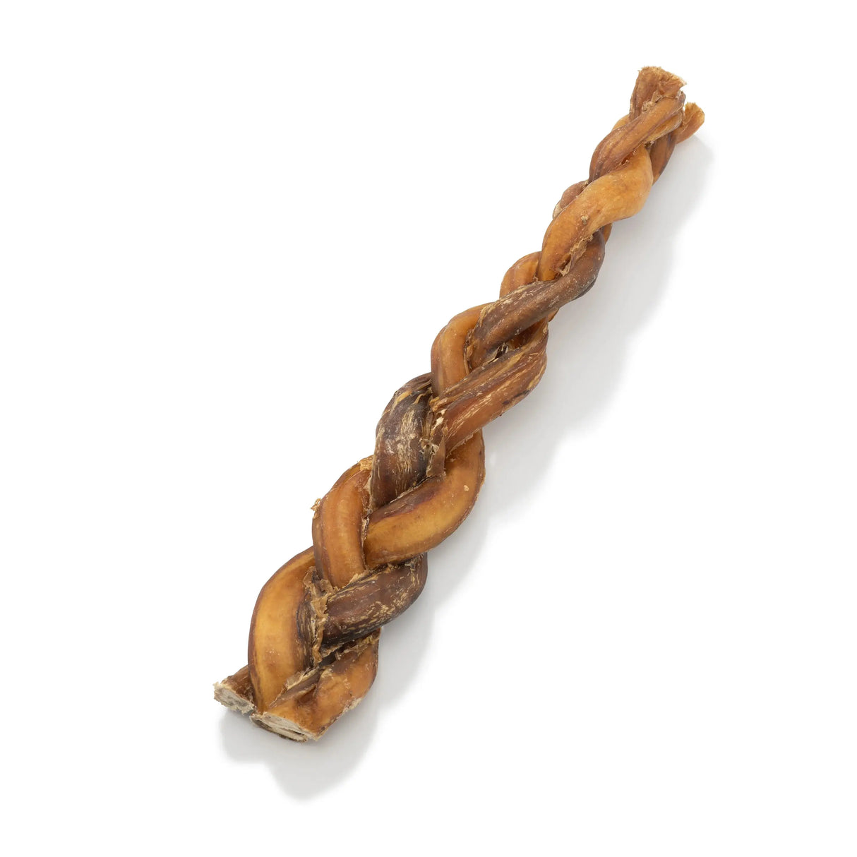 Braided Pizzle Birdham Animal Feeds