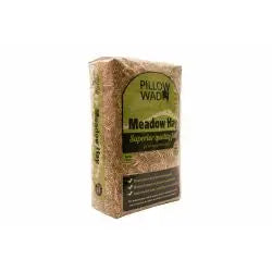 Pillow Wad Meadow Hay 2.25kg Best Pets