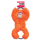 Kong Tuggz Monkey XL Kong