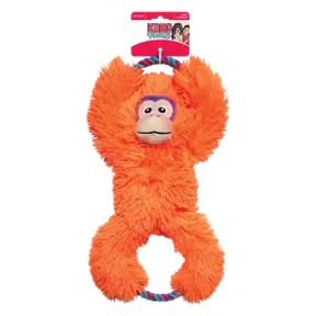 Kong Tuggz Monkey XL Kong