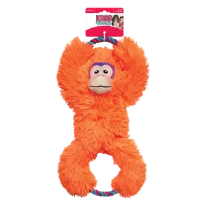 Kong Tuggz Monkey XL Kong