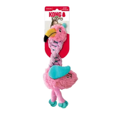 Kong Knots Twists Assorted Kong
