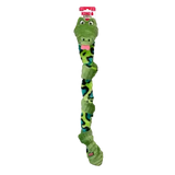 Kong Knots Snake Kong