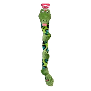 Kong Knots Snake Kong