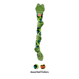 Kong Knots Snake Kong
