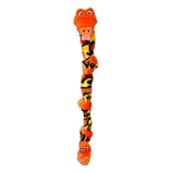Kong Knots Snake Kong