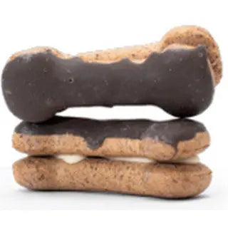 Ruffingtons Dog Eclairs Birdham Animal Feeds
