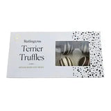 Ruffingtons Terrier Truffles Ruffington