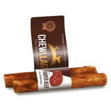 Chewllagen Beef Medium Rolls 2PK Chewllagen