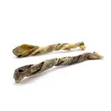 Skippers Fish Skin Twist Skippers