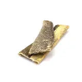 Fish Skin Flatties Birdham Animal Feeds