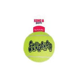 Kong Squeaker Ball Kong