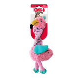 Kong Twists Knots Assorted Medium Kong