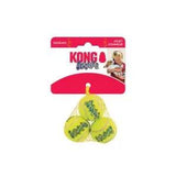 Kong Squeaker Ball Kong