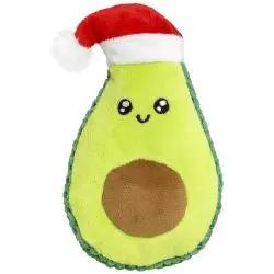 Good Boy Festive Avocado Birdham Animal Feeds