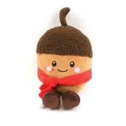 Happy Pet Christmas Chestnut Tug Happy Pet