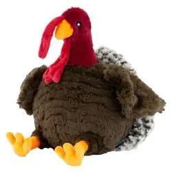 Ancol Tina Turkey Birdham Animal Feeds