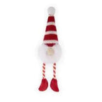 Rosewood Gus Gonk Cat Toy Birdham Animal Feeds