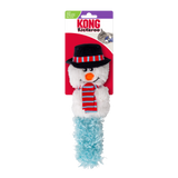 Kong Holiday Kickeroo Character Assorted Kong