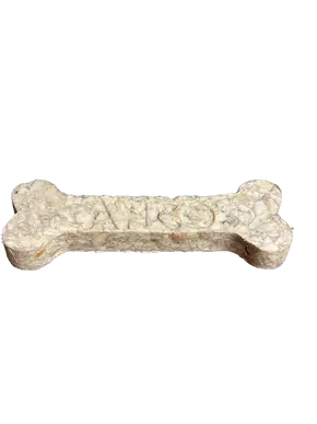 Anco Birdham Animal Feeds