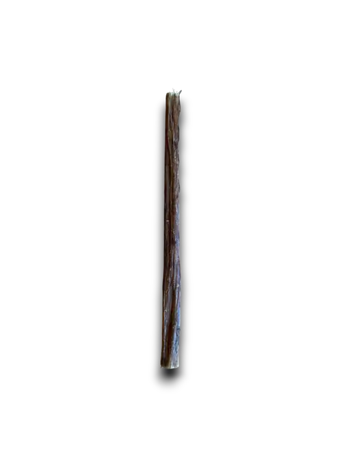 Anco Ostrich Biltong Anco