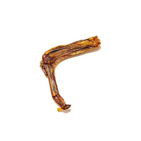 Nutriment Duck Wings 1kg Nutriment