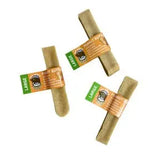 Nova Peanut Butter Yak Snack Nova Dog Chews