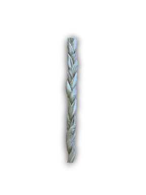 Anco Lamb Braid Anco