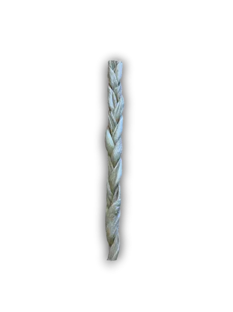 Anco Lamb Braid Anco