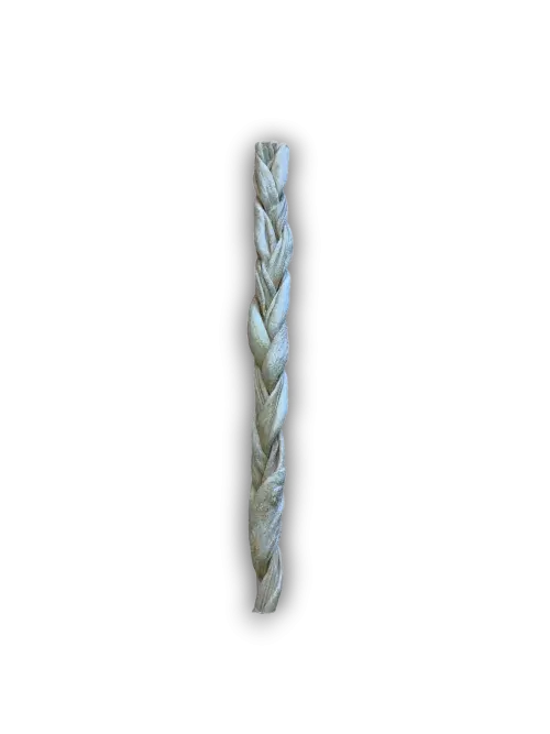 Anco Lamb Braid Anco