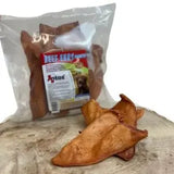 Antos Beef Ears Smoked Antos