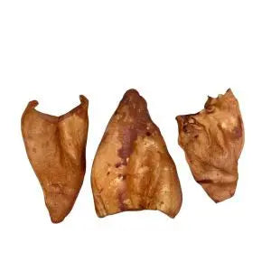 Antos Beef Ears Smoked Antos