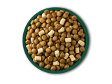 Natures Menu Chicken Raw Boost 1.5KG Birdham Animal Feeds