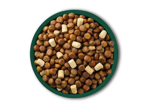 Natures Menu Trout Raw Boost 1.5KG Birdham Animal Feeds