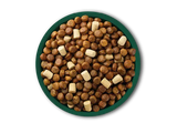 Natures Menu Trout Raw Boost 1.5KG Birdham Animal Feeds