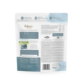 Eden Feline Feast White Fish & Herring Caviar Birdham Animal Feeds