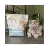 Eden Feline Feast White Fish & Herring Caviar Birdham Animal Feeds