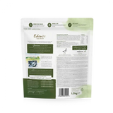 Eden Feline Feast Duck & Sardine 1.5kg Birdham Animal Feeds