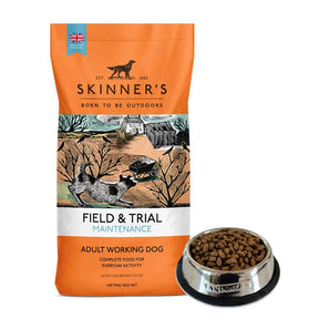 Skinners Maintenance 2.5kg Skinners