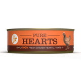 Jr Pure Topper And Mixer JR Pet Products