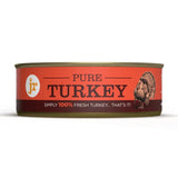 Jr Pure Topper And Mixer JR Pet Products