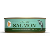 Jr Pure Topper And Mixer JR Pet Products