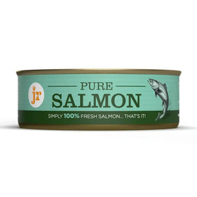 Jr Pure Topper And Mixer JR Pet Products