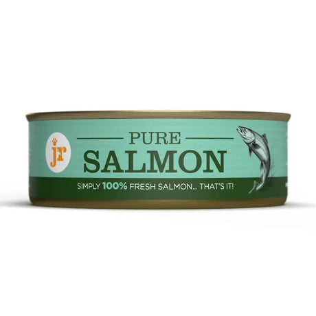 Jr Pure Topper And Mixer JR Pet Products