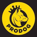 ProDog Raw ProDog Raw