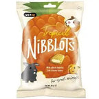 Tropical Nibblots VetIQ