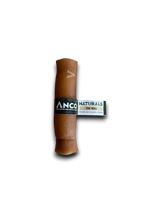 Anco Naturals Yak Rolls