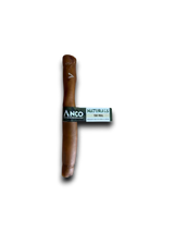 Anco Naturals Yak Rolls